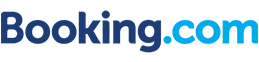 AO - Booking.com logo