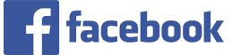 AO - Facebook logo